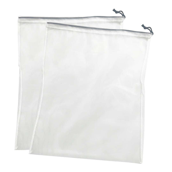 Nylon Mesh Produce Bag [19-NLB011]
