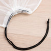 Nylon Mesh Produce Bag [19-NLB011]