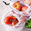 Nylon Mesh Produce Bag [19-NLB011]