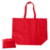 Jakarta Nylon Foldaway Shopping Bag [19-NLB013]