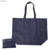 Jakarta Nylon Foldaway Shopping Bag [19-NLB013]