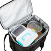 Large Nylon Cooler Bag [19-NLB015]