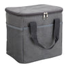 Nylon Premium Cooler Bag [19-NLB016]