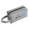 Nylon Premium Cosmetic Bag [19-NLB018]