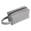 Nylon Premium Cosmetic Bag [19-NLB018]