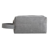 Nylon Premium Cosmetic Bag [19-NLB018]
