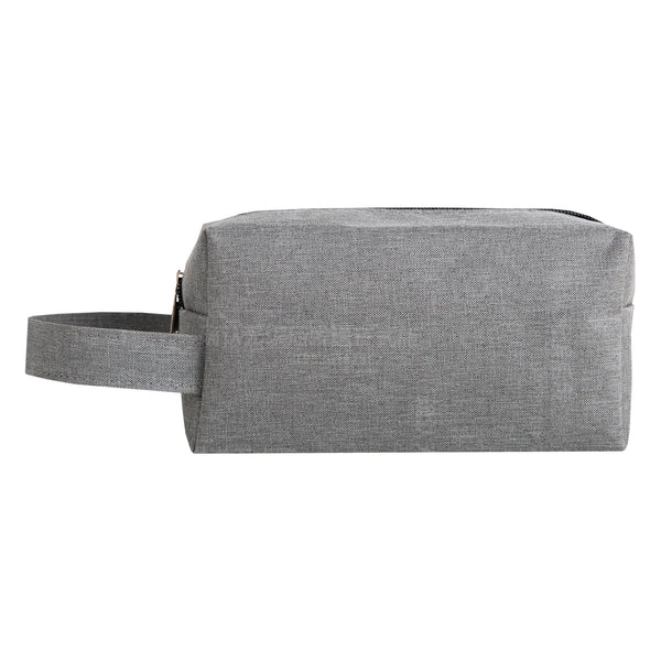 Nylon Premium Cosmetic Bag [19-NLB018]