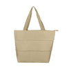 Ghana Extendable Shopping Bag [19-NLB019]
