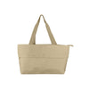 Ghana Extendable Shopping Bag [19-NLB019]