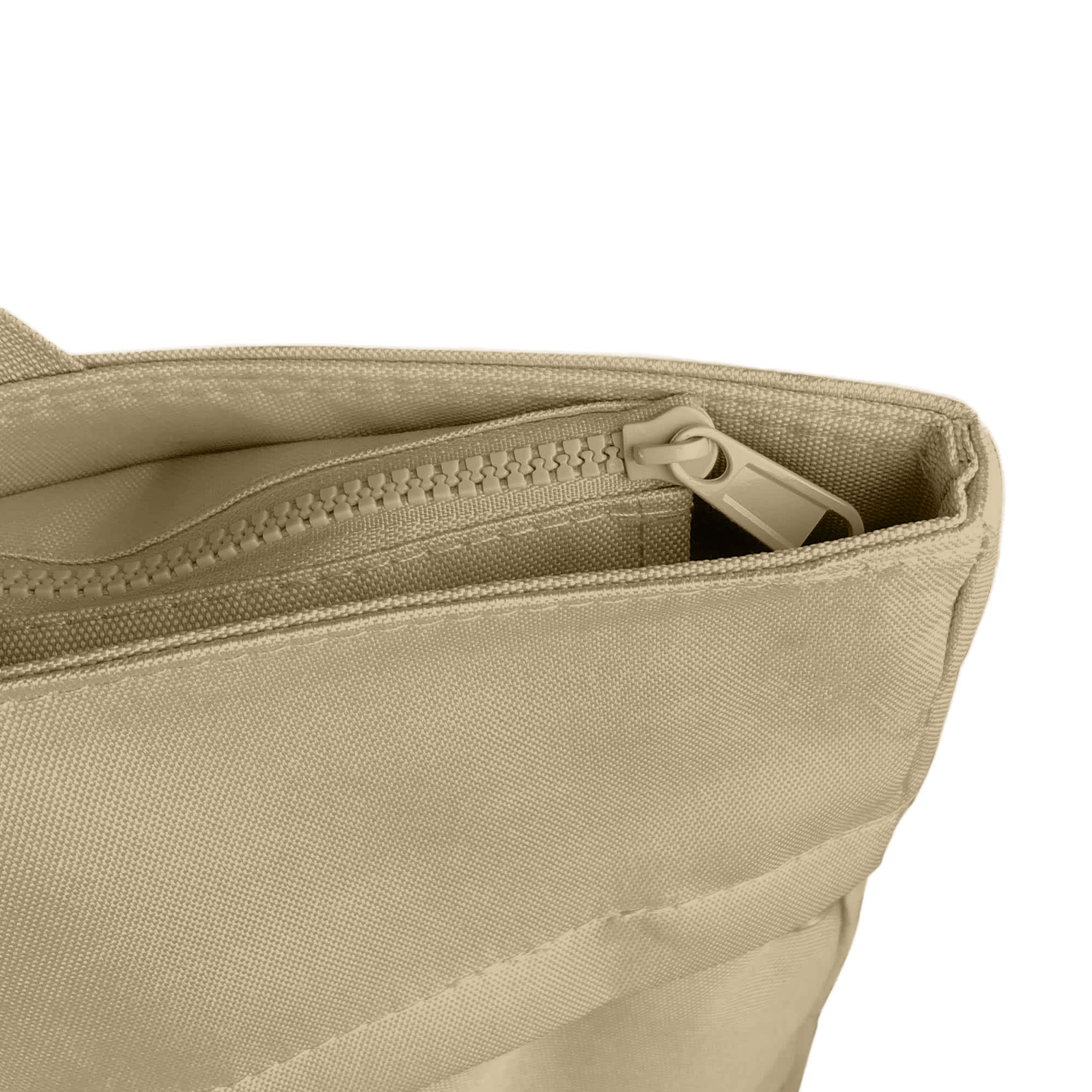 Ghana Extendable Shopping Bag [19-NLB019]