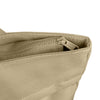 Ghana Extendable Shopping Bag [19-NLB019]