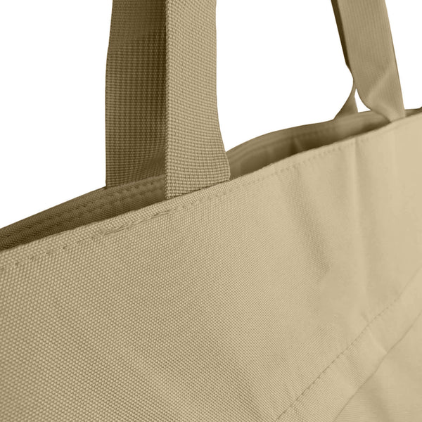 Ghana Extendable Shopping Bag [19-NLB019]