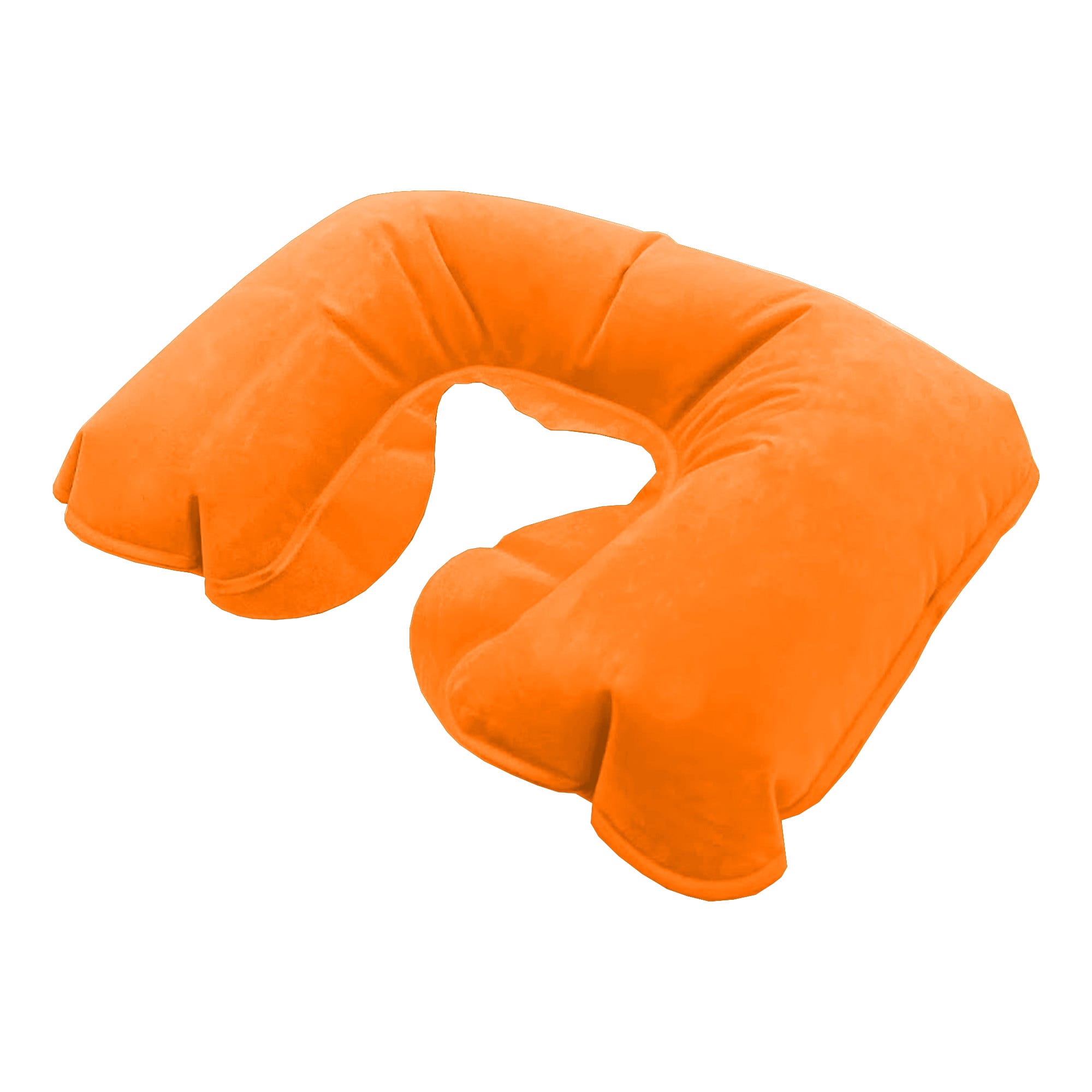 Doux Travel Neck Pillow [19-NPW001]