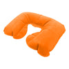 Doux Travel Neck Pillow [19-NPW001]