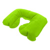 Doux Travel Neck Pillow [19-NPW001]