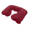 Doux Travel Neck Pillow [19-NPW001]