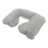 Doux Travel Neck Pillow [19-NPW001]