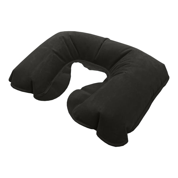 Doux Travel Neck Pillow [19-NPW001]