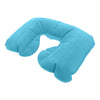Doux Travel Neck Pillow [19-NPW001]