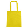 Non Woven Bag with V Gusset [19-NWB001]