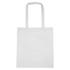 Non Woven Bag with V Gusset [19-NWB001]