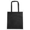 Non Woven Bag with V Gusset [19-NWB001]