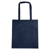 Non Woven Bag with V Gusset [19-NWB001]