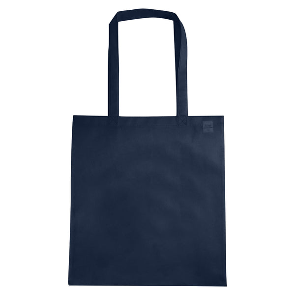 Non Woven Bag with V Gusset [19-NWB001]