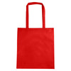 Non Woven Bag with V Gusset [19-NWB001]