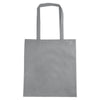 Non Woven Bag with V Gusset [19-NWB001]