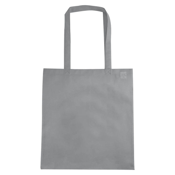 Non Woven Bag with V Gusset [19-NWB001]