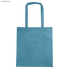 Non Woven Bag with V Gusset [19-NWB001]