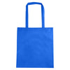 Non Woven Bag with V Gusset [19-NWB001]