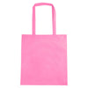 Non Woven Bag with V Gusset [19-NWB001]