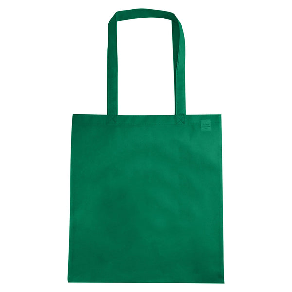 Non Woven Bag with V Gusset [19-NWB001]