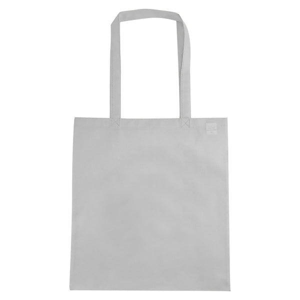 Non Woven Bag without Gusset [19-NWB002]
