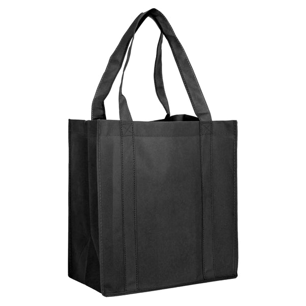 Non Woven Shopping Bag [19-NWB003]