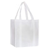 Non Woven Shopping Bag [19-NWB003]