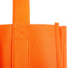 Non Woven Shopping Bag [19-NWB003]