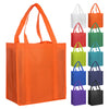Non Woven Shopping Bag [19-NWB003]