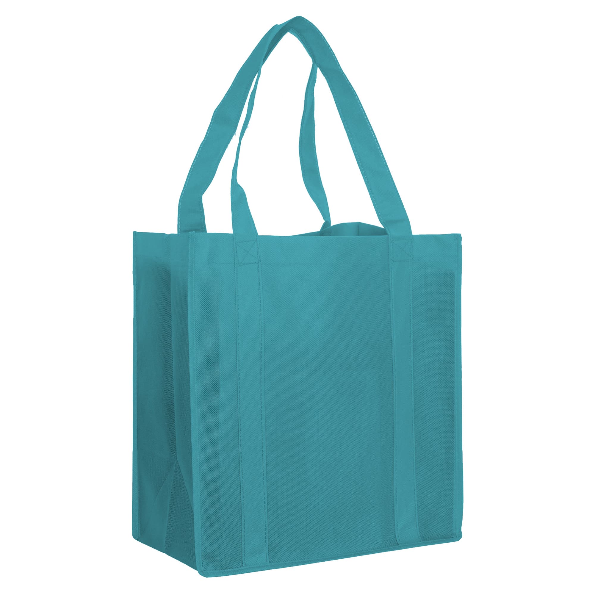 Non Woven Shopping Bag [19-NWB003]