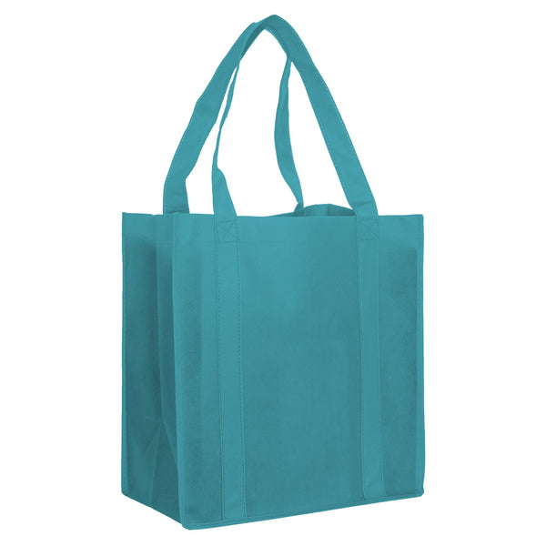 Non Woven Shopping Bag [19-NWB003]