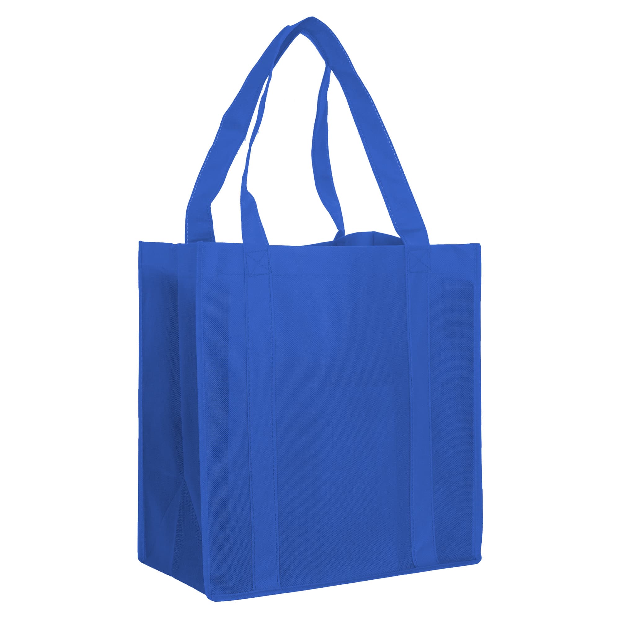 Non Woven Shopping Bag [19-NWB003]