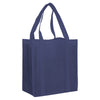 Non Woven Shopping Bag [19-NWB003]