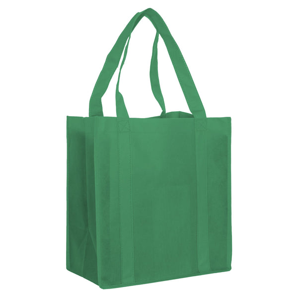 Non Woven Shopping Bag [19-NWB003]
