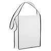 Non Woven Sling Bag [19-NWB005]