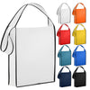 Non Woven Sling Bag [19-NWB005]