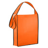 Non Woven Sling Bag [19-NWB005]