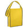 Non Woven Sling Bag [19-NWB005]