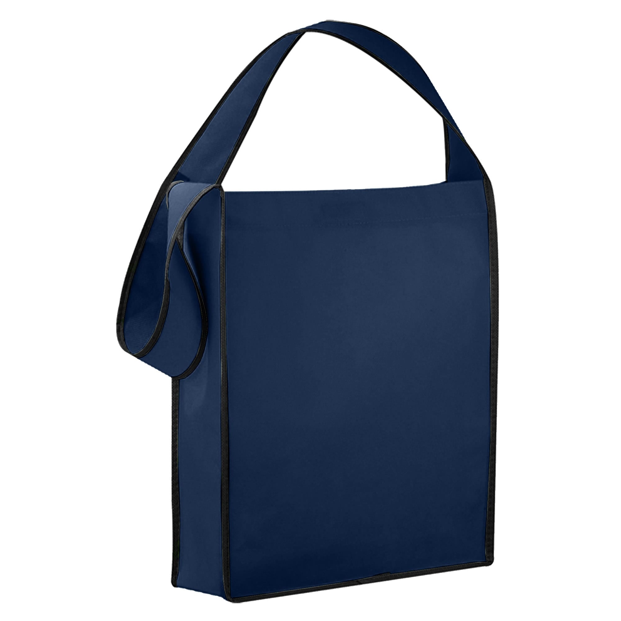 Non Woven Sling Bag [19-NWB005]